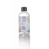 Ağız Bakım Suyu Smart Cleaner