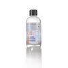 Ağız Bakım Suyu Smart Cleaner