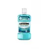 Ağız Gargarası Cool Mint 250 Ml
