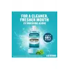 Ağız Gargarası Cool Mint 250 Ml