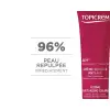 AH3 Global Yaşlanma Karşıtı Krem 40 ml