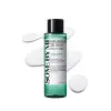 AHA BHA PHA 30 Days Miracle Toner - Arındırıcı Aydınlatıcı Tonik 150ml