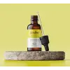 Aha Etkili Peeling Cilt Bakım Serumu 30 ml