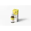 Aha Etkili Peeling Cilt Bakım Serumu 30 ml