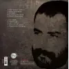Ahmet Kaya Başkaldırıyorum Plak LP