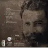 Ahmet Kaya - Şarkılarım Dağlara Plak (LP)