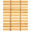Ahşap Bambu Stor Perde, 150 x 180