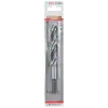 Ahşap Matkap Ucu, 14*150 mm