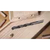 Ahşap Matkap Ucu 15 * 160 mm