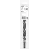 Ahşap Matkap Ucu 15 * 160 mm
