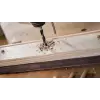 Ahşap Matkap Ucu 15 * 160 mm