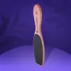 Ahşap Pedikür Ayak Törpüsü, 100-180 Grit, Abc-20-3