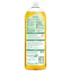 Ahşap Temizleyici 750 ml