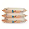 Aile Islak Mendil 3x52 156 Yaprak