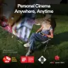Air 2 Pro Akıllı Gözlük