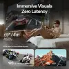Air 2 Pro Akıllı Gözlük