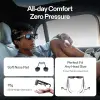 Air 2 Pro Akıllı Gözlük