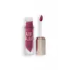Air Blur Mat Likit Ruj, Sultry, Kırmızı