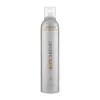 Air Control Hair Spray, 300 ml