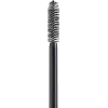 Air Volume Mega Hacim Veren Maskara - Siyah