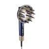 Air Wand Difüzör Başlığı