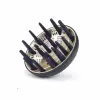 Air Wand Difüzör Başlığı