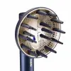 Air Wand Difüzör Başlığı