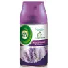 Air Wick Freshmatic Lavanta Yedek Sprey