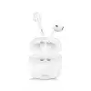 AirBeat Lite 2 Gerçek Kablosuz TWS Bluetooth Kulaklık