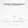 AirBeat Lite 2 Gerçek Kablosuz TWS Bluetooth Kulaklık