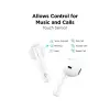 AirBeat Lite 2 Gerçek Kablosuz TWS Bluetooth Kulaklık