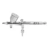 Airbrush 180