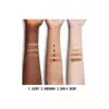 AIRBRUSH FLAWLESS FINISH 2 MEDIUM