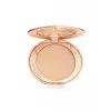 Airbrush Flawless Finish pudra, 2 Medium