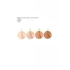 Airbrush Flawless Finish pudra, 2 Medium