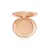 Airbrush Flawless Finish pudra, 2 Medium