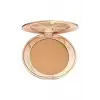 Airbrush Flawless Pudra, 3 Tan, 8 g