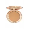 Airbrush Flawless Pudra, 3 Tan, 8 g