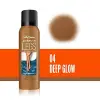 Airbrush Legs Sprey Bacak Makyajı Koyu Bronz