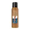 Airbrush Legs Sprey Bacak Makyajı Koyu Bronz