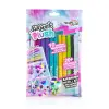 Airbrush Plush - Refill Kit 10 pens (256)