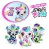 Airbrush Plush - Refill Kit 10 pens (256)