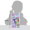 Airbrush Plush - Refill Kit 10 pens (256)