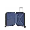 Aırconıc-Spınner 55/20 Frontl. 15.6 Valiz, 55 cm