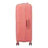 Aırconıc-Spınner 67/24 Tsa Valiz, 67 cm