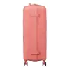 Aırconıc-Spınner 67/24 Tsa Valiz, 67 cm