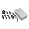 Airform Saç Şekillendirici Set