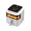 Airfryer 6L Beyaz 17BG