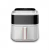 Airfryer 6L Beyaz 17BG