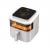 Airfryer 6L Beyaz 17BG